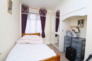 Photo 2- click for photo gallery